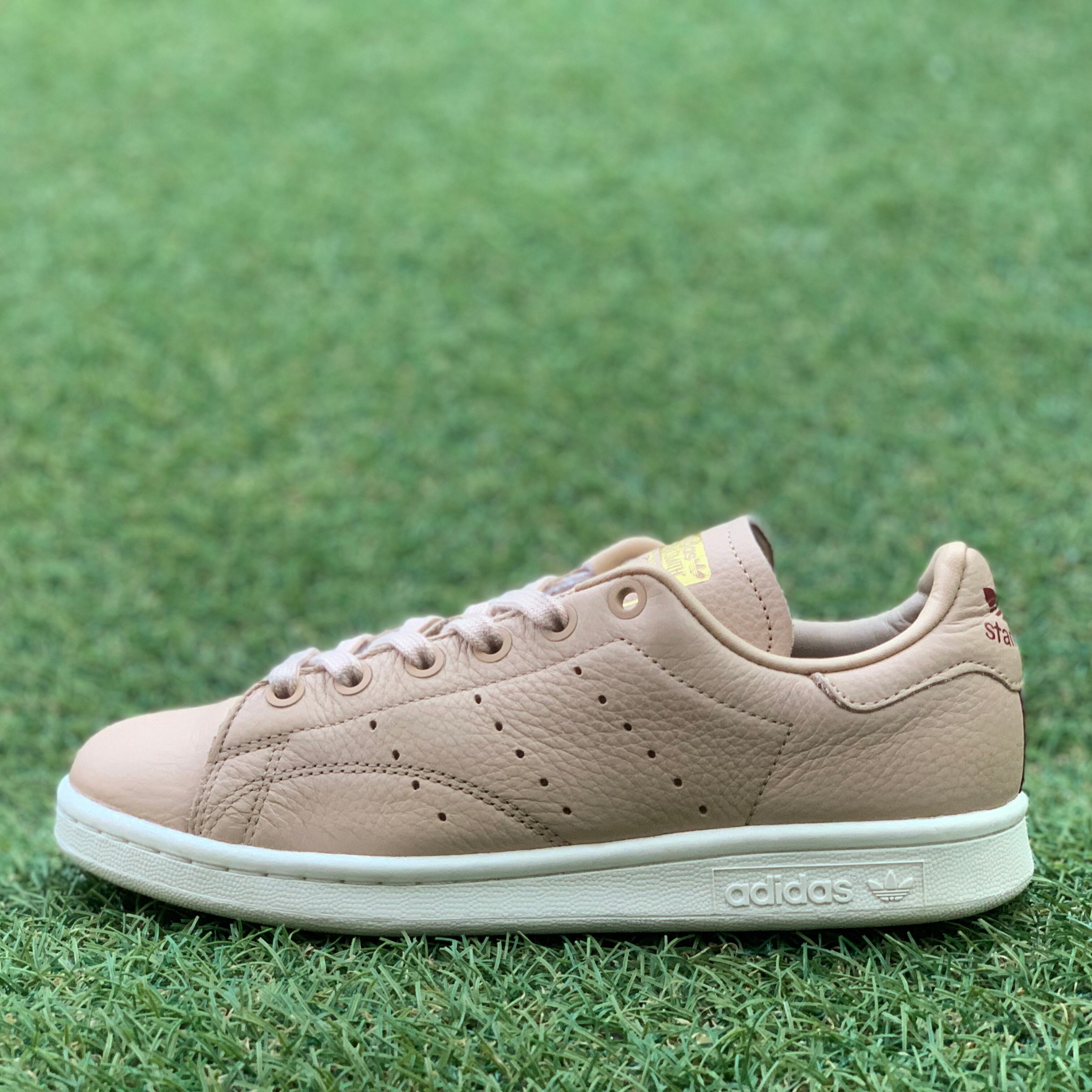 adidas STANSMISTH アディダス スタンスミス E636