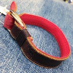 Abercrombie&Fitch ブレスレット