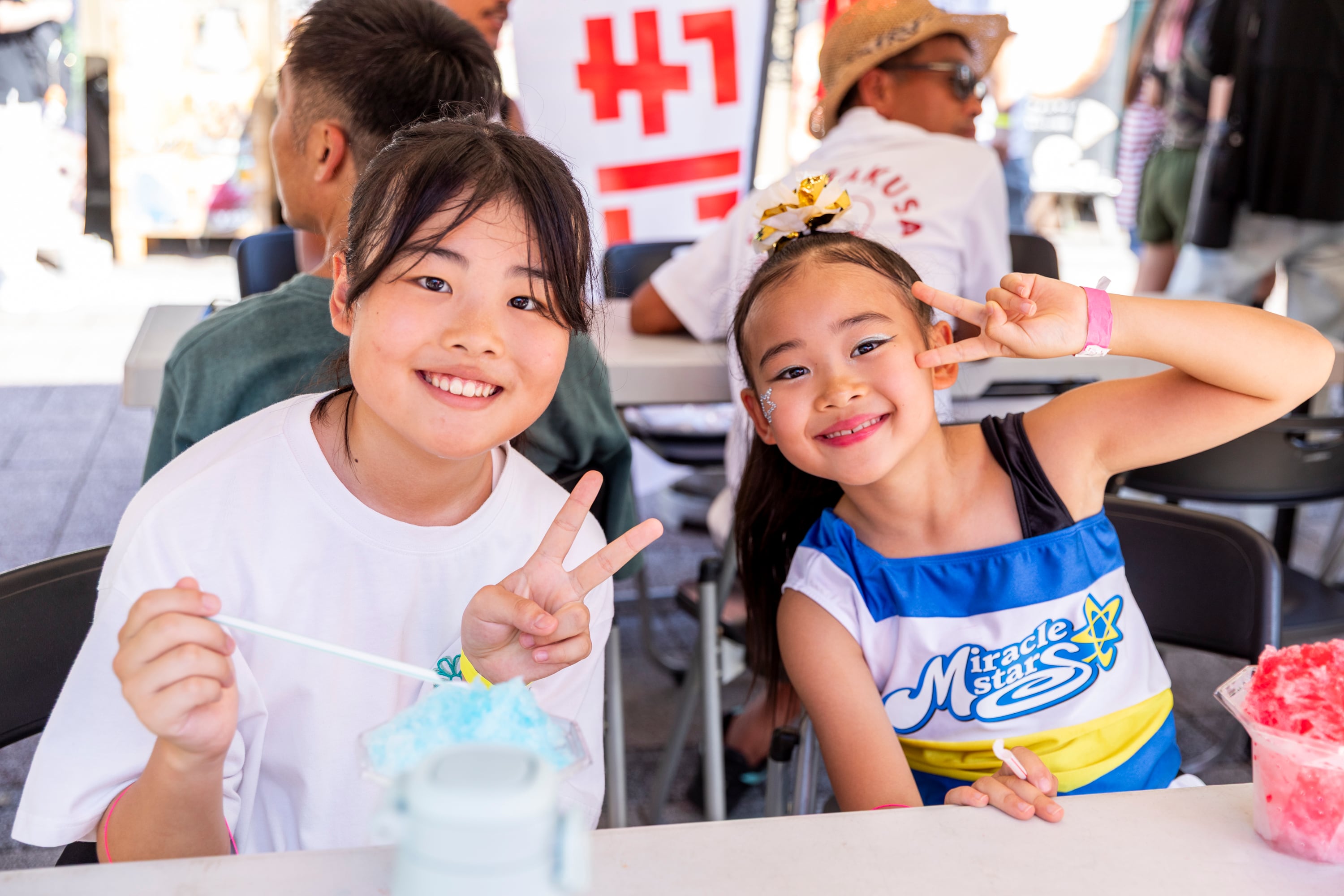 おおきに祭2026 協賛】応援プラン | おおきに商店 オンラインショップ