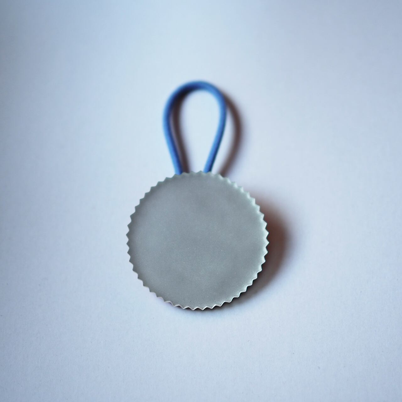 planet /かみかざり・ギザギザ