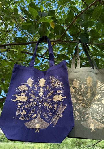 ハンドメイド☆パッチワーク刺繍☆カラフルミニバック☆タイ製 | PAY ID