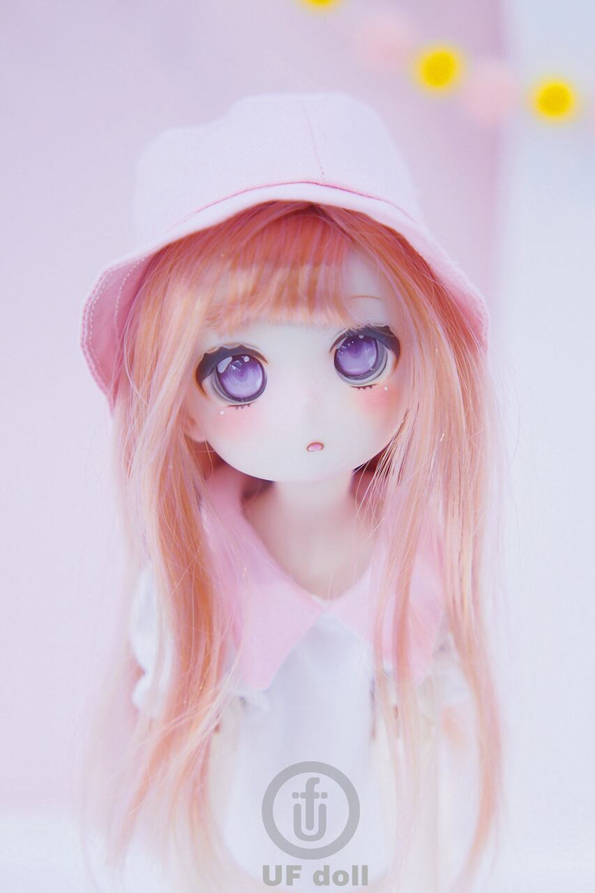 cb2958c9350a582363800c4d86ac30 