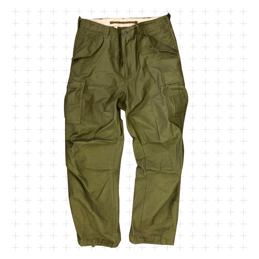 TOSHIBA LOONEY TUNES TRONICS Tweety/ ポータブルカセットプレーヤー