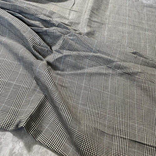 90-00s Polo by Ralph Lauren 38X32 pants 詳細写真11