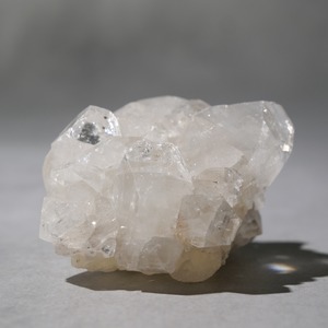 アポフィライト / 原石 標本【5】