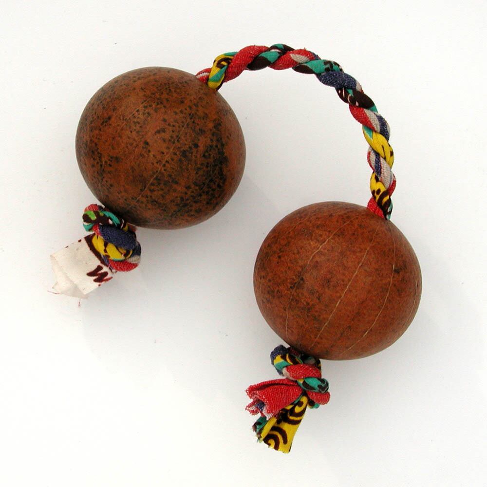 民族楽器 Musical Instruments | アフリキコ AFRIKICO｜アフリカ雑貨