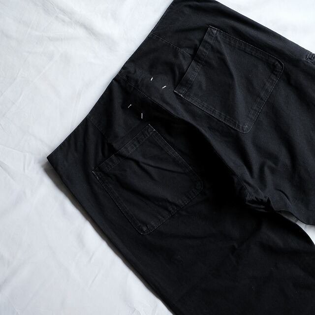 Maison Martin Margiela 99SS 