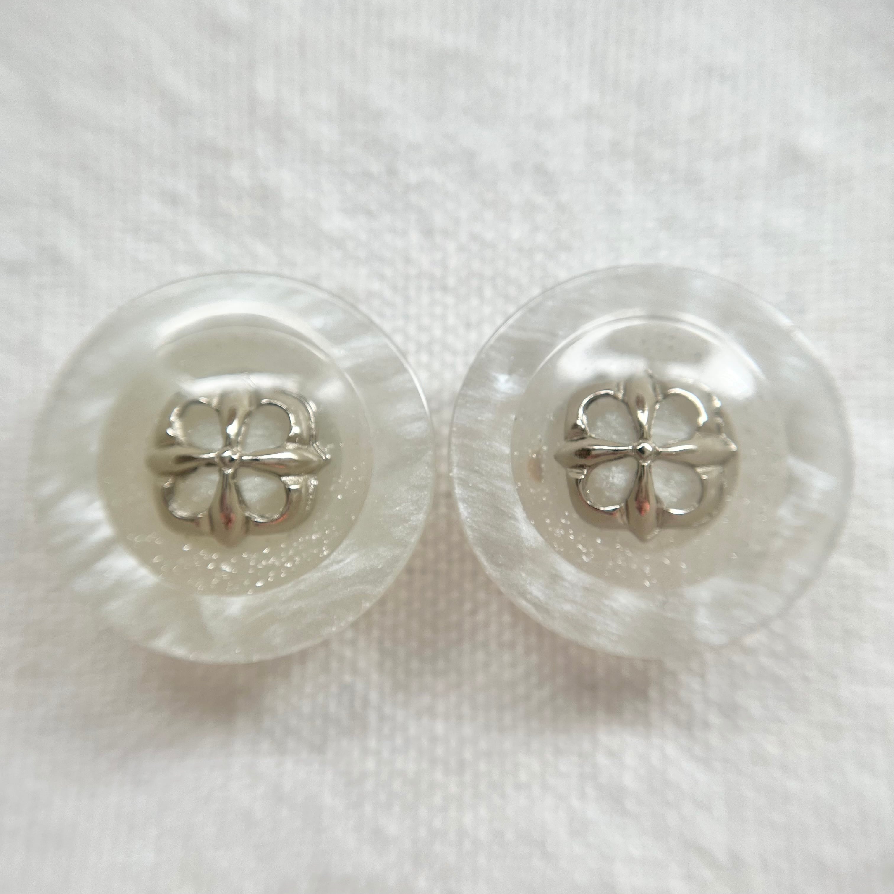 【ペアパック500】20㎜ No.500-148