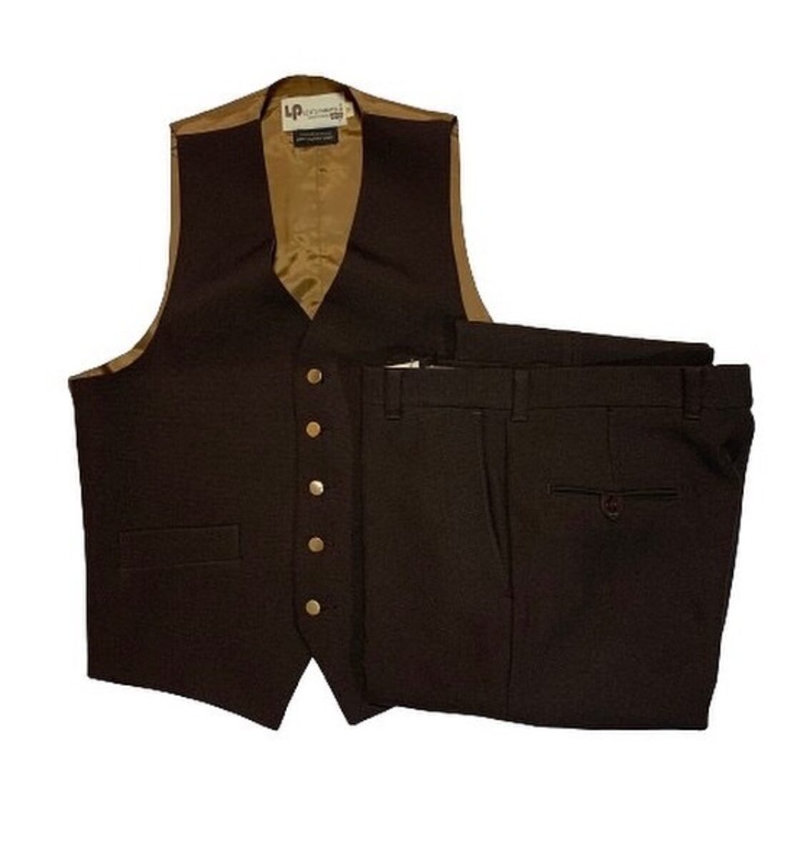 70s USA製 Levi