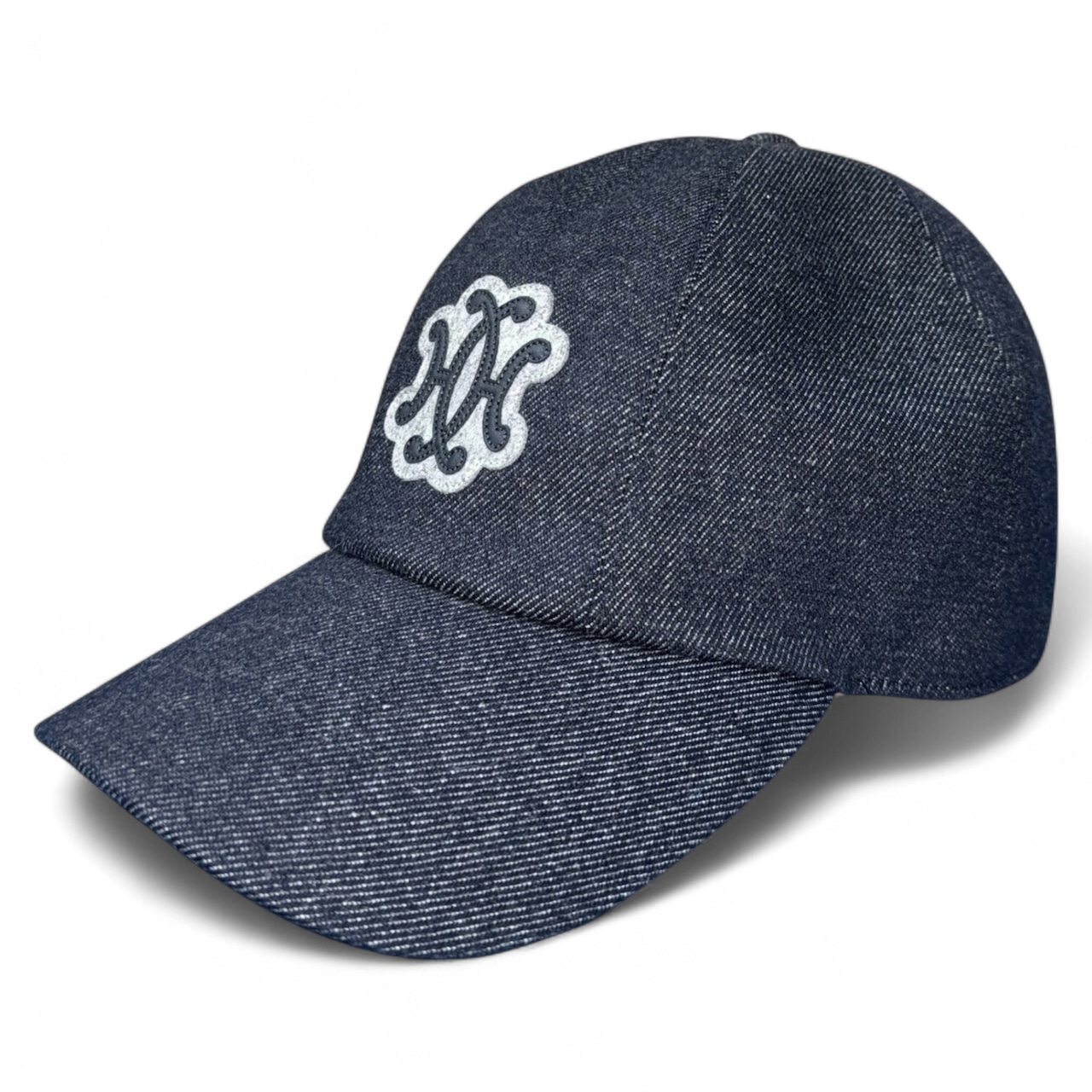 【HERMES】エルメス セレナ リフト キャップ サイズ60