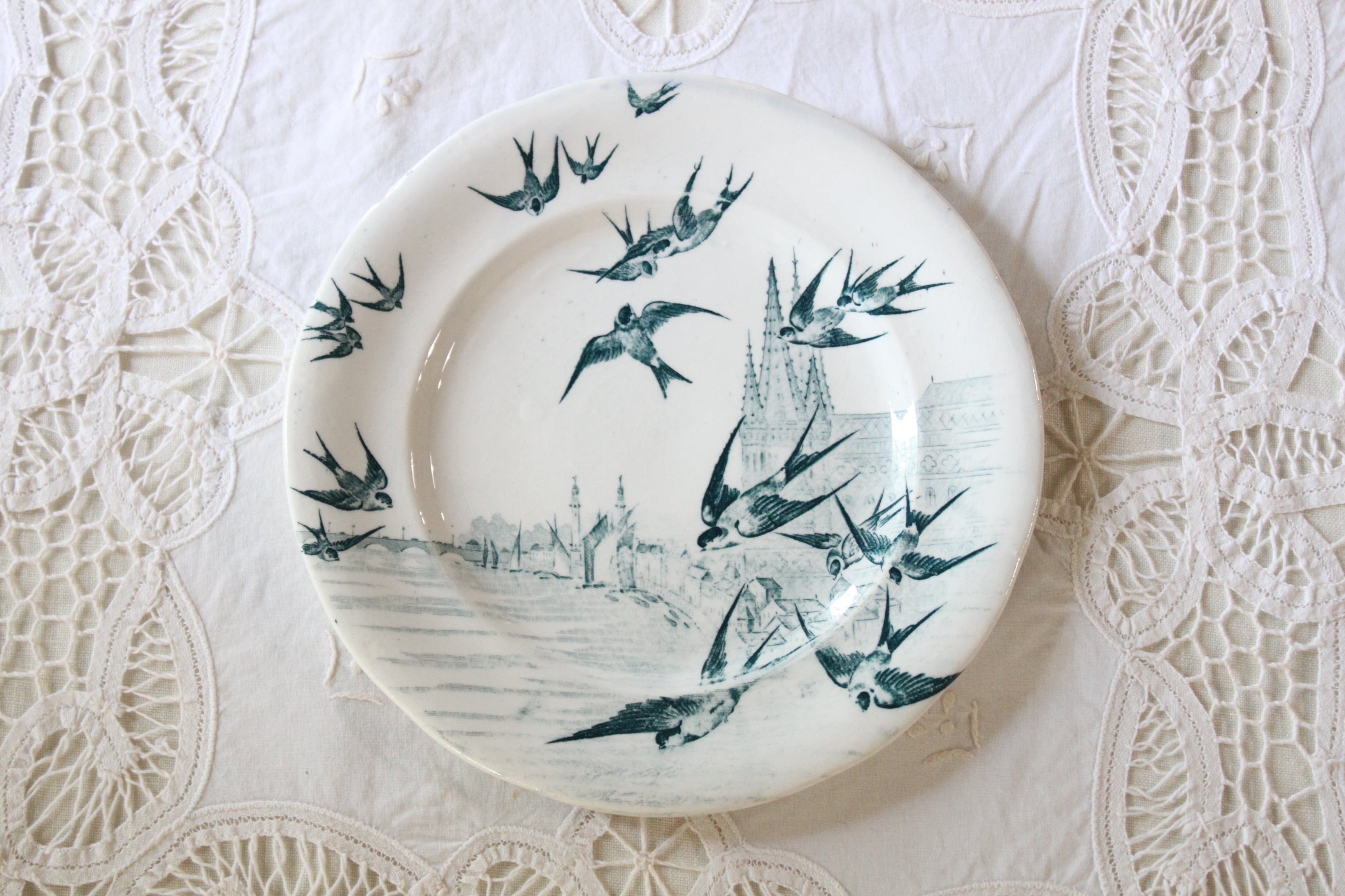 cb2b4839f27d6f83ee642fde630021