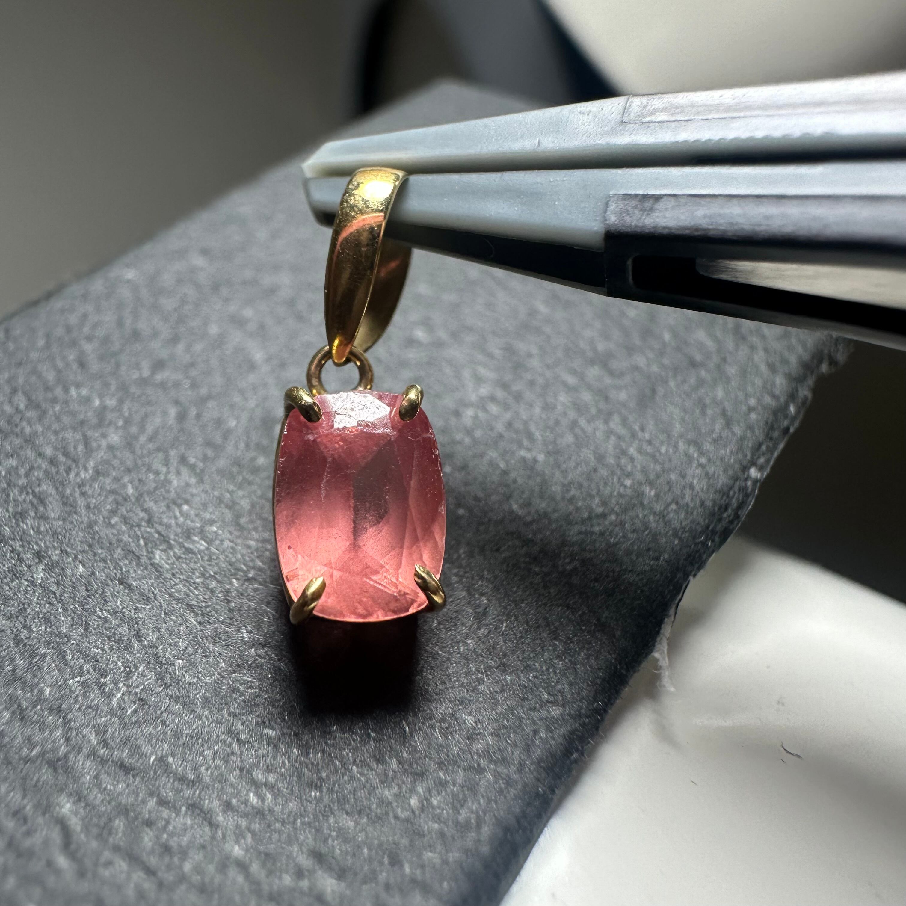 コロラドスイートホーム ブレスレット プレミアム] コロラド州