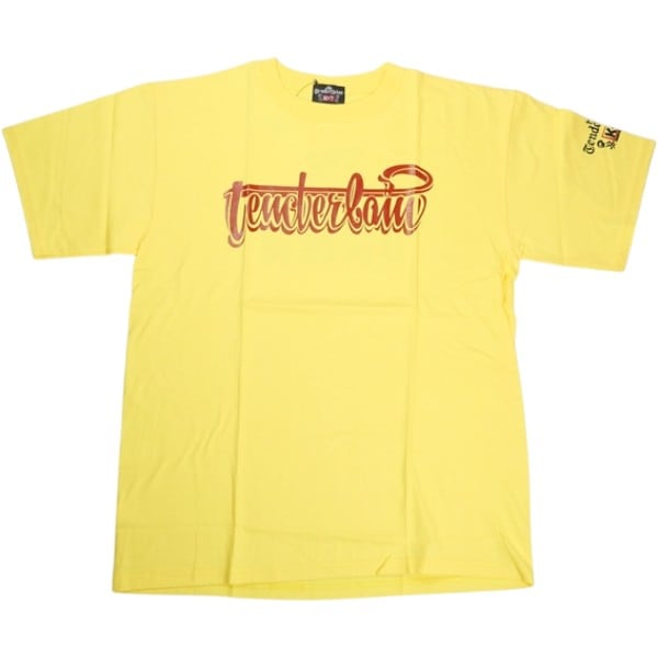 90s THRASHER S/S T-Shirt Size M / vintage ビンテージ スラッシャー