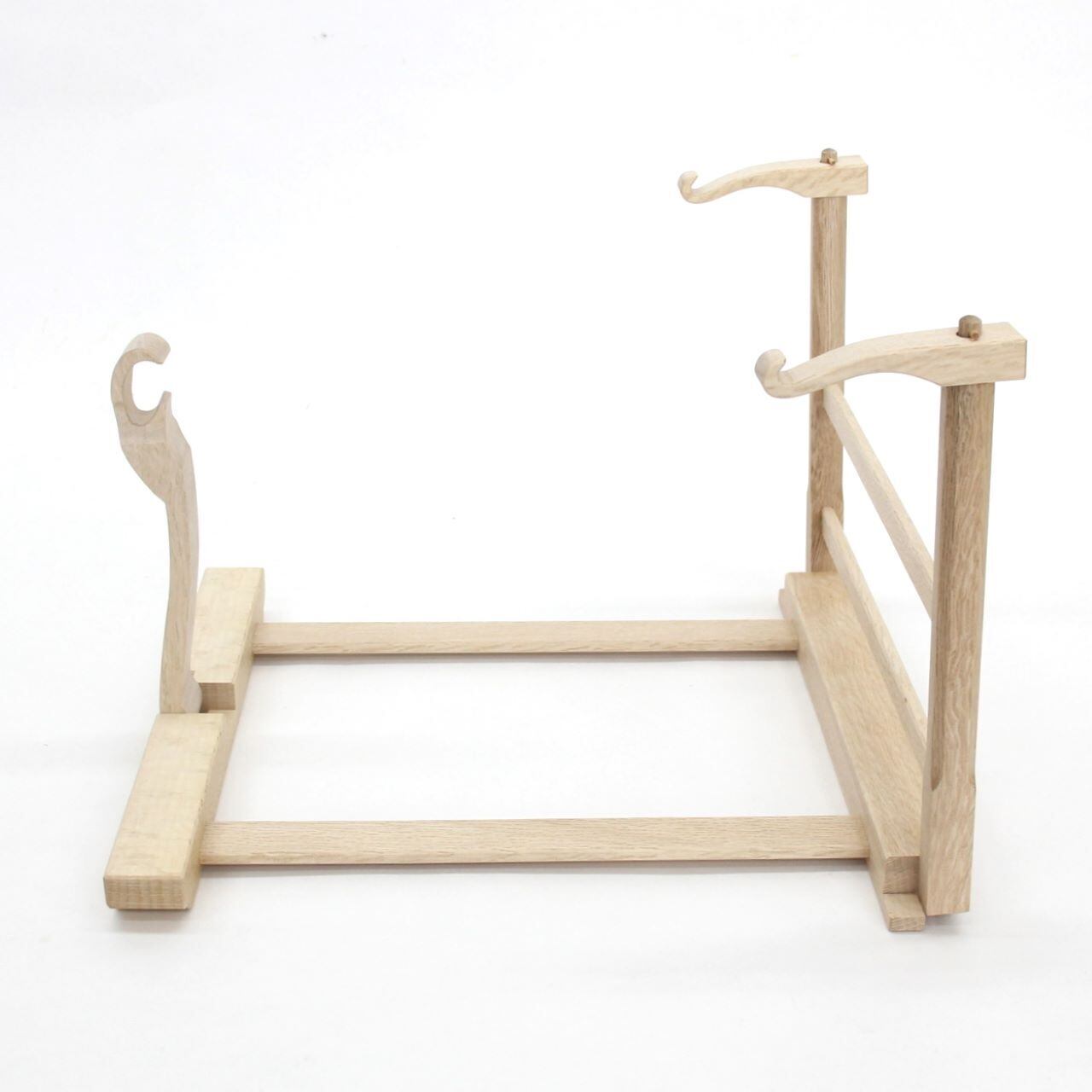 締太鼓 &テレン台 千鳥 能楽 民謡 締太鼓 &テレン台 千鳥 能楽 民謡 民謡締太鼓用 折り畳み式 テレン台