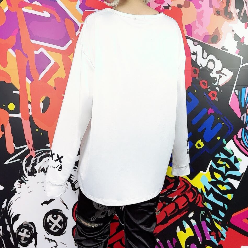 City Styles 2: Dressed to Kill 未開封 City Styles 2: Dressed to Kill Foil 【公式通販】