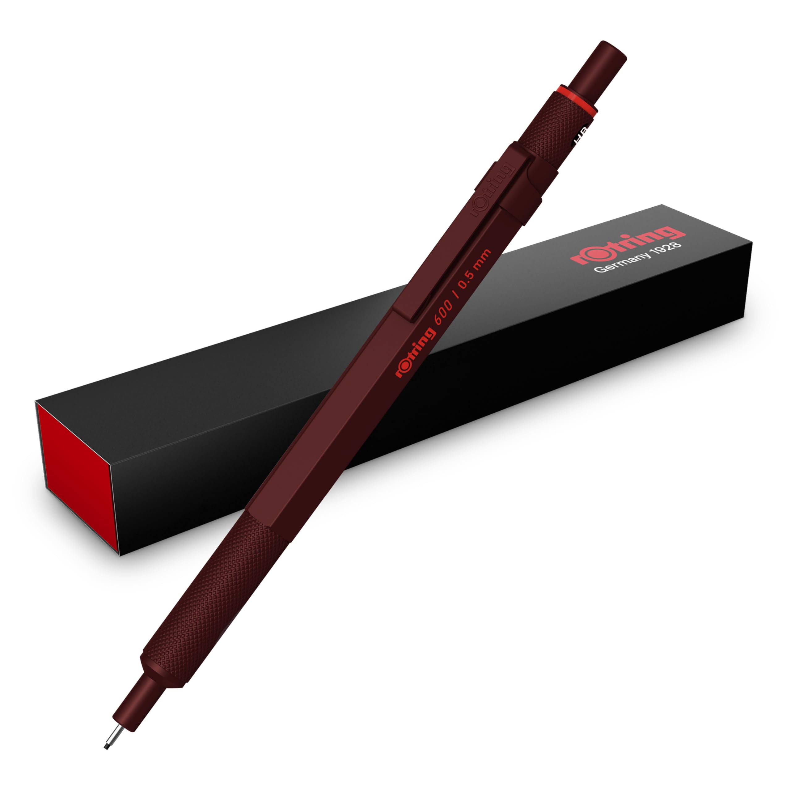LAMY/ラミー】swift / スイフト 2023年限定色 (NeonOrange) | PAY ID
