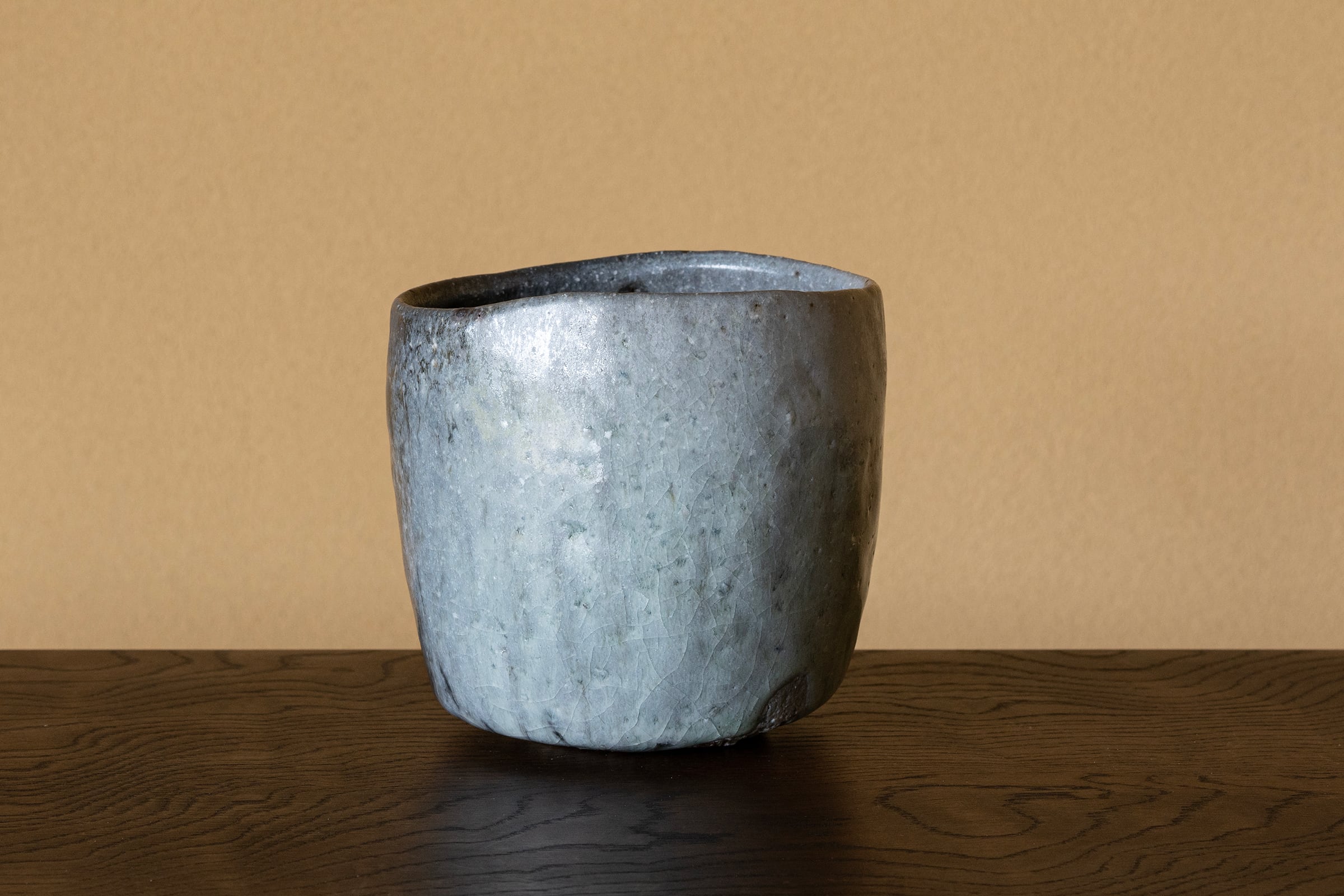 cb2cd891abede5ceffb7204cdbc05b