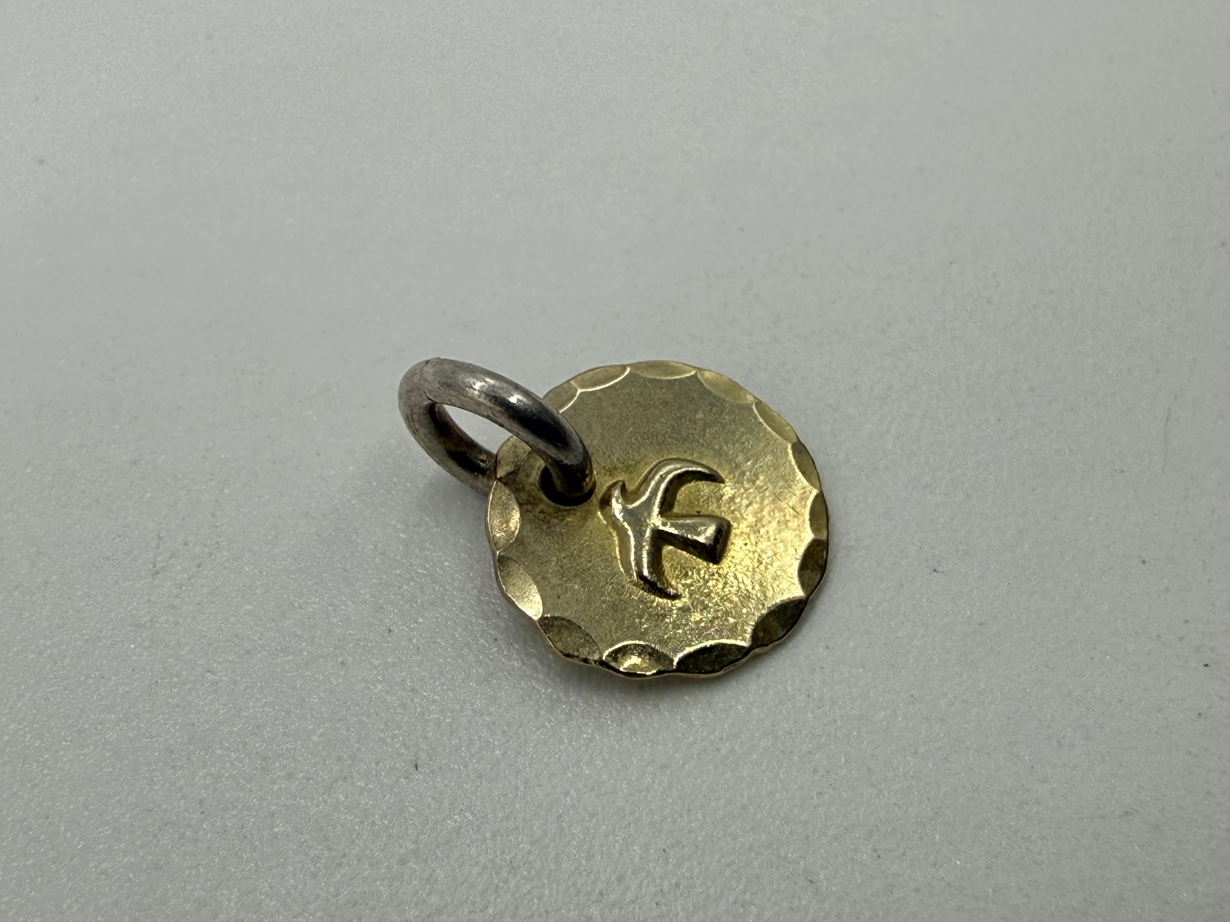 ゴローズ 美品 k18太陽メタル極小0.82g | ゴローズ 通販 ゴローズ本物