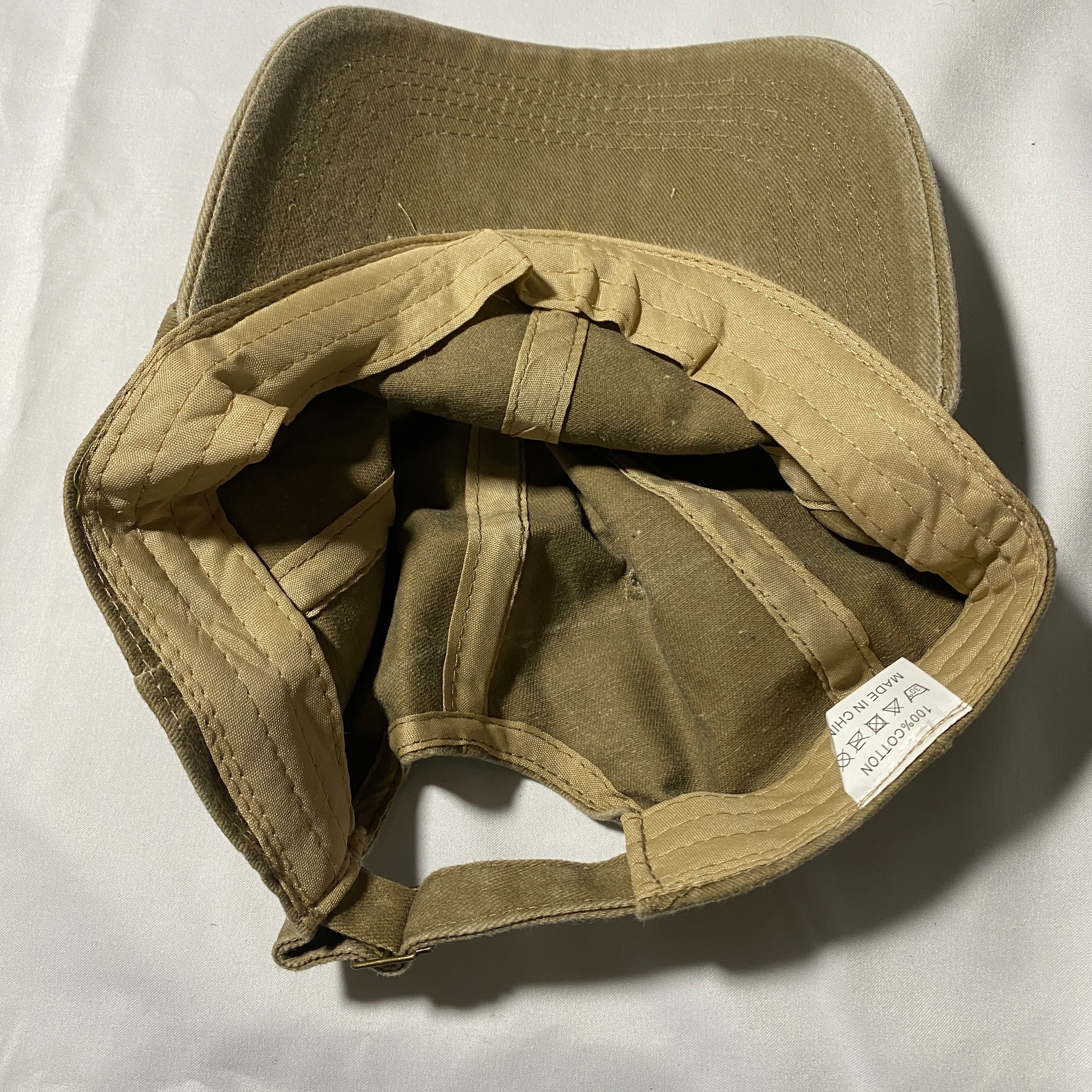 90s Microsoft Windows 95 Logo Cap | WAGENTYPEII