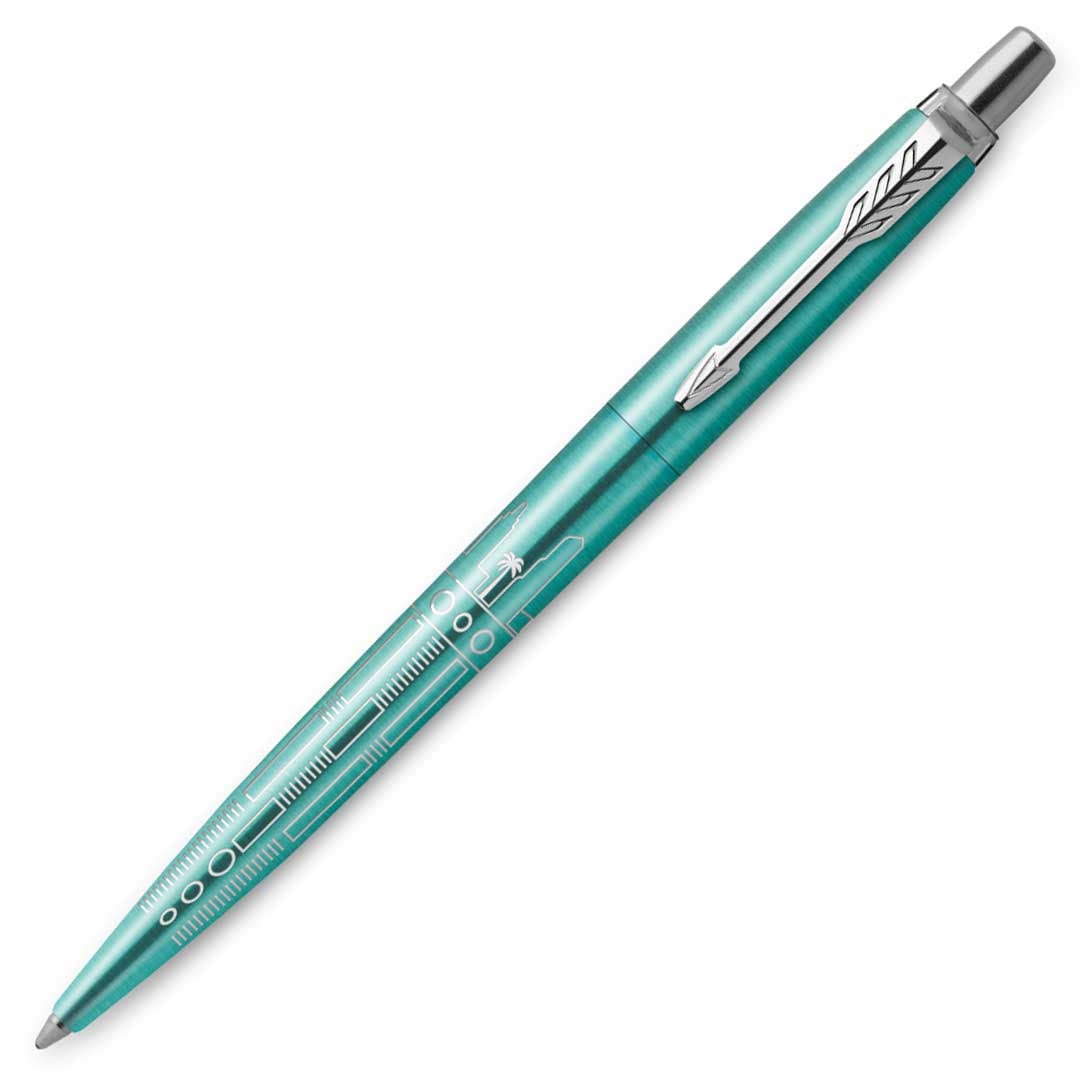 2025 数量限定 ボールペン PARKER JOTTER SPECIAL EDITION 2025