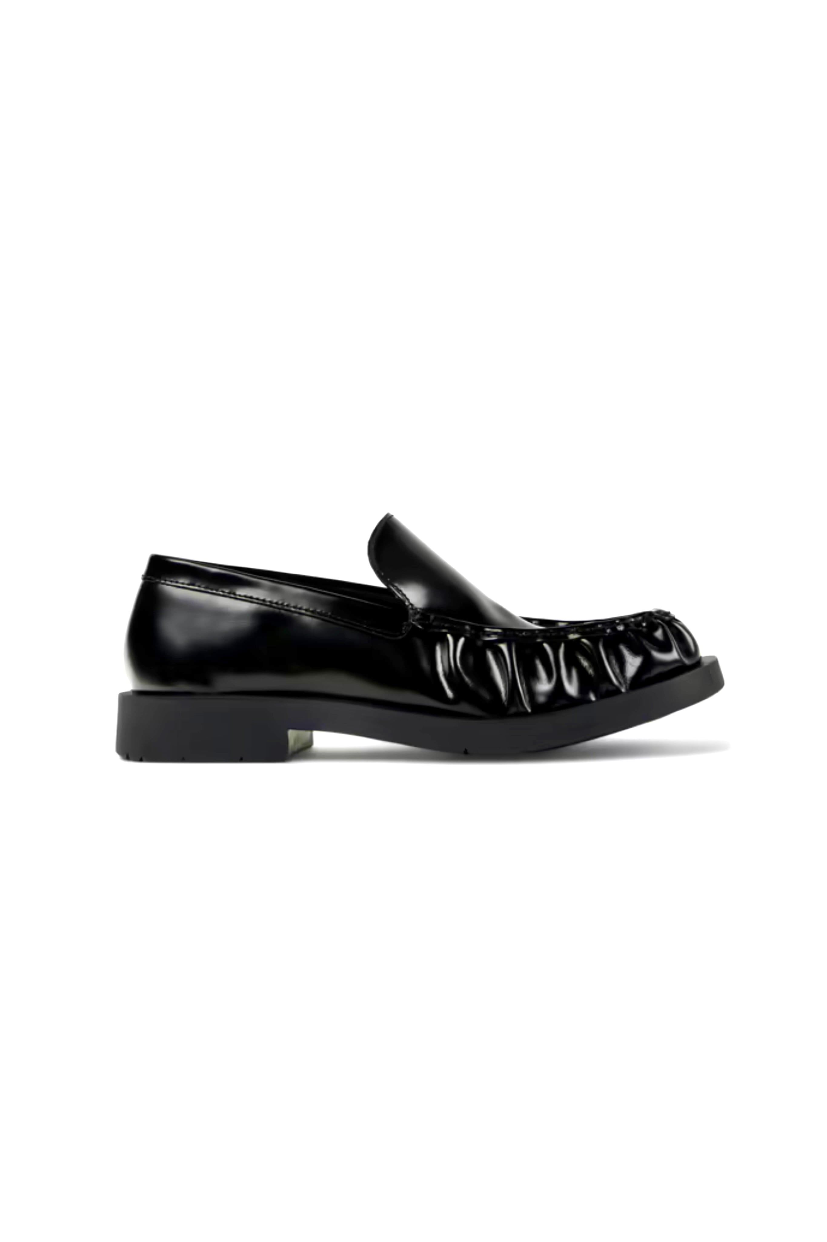 Camper Lab【1978 LAB -Black-】 | lloomm