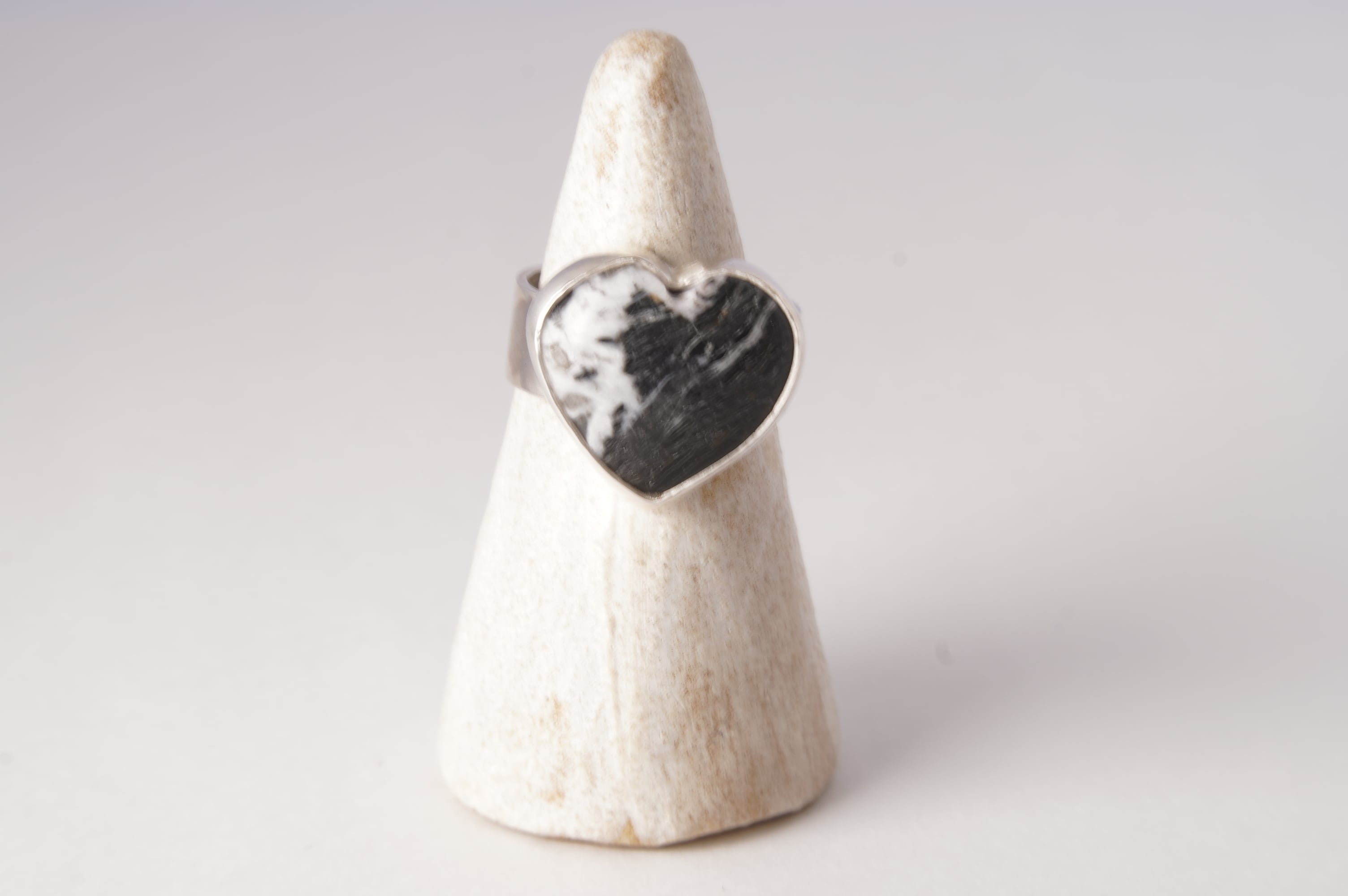 Ring | sycamore