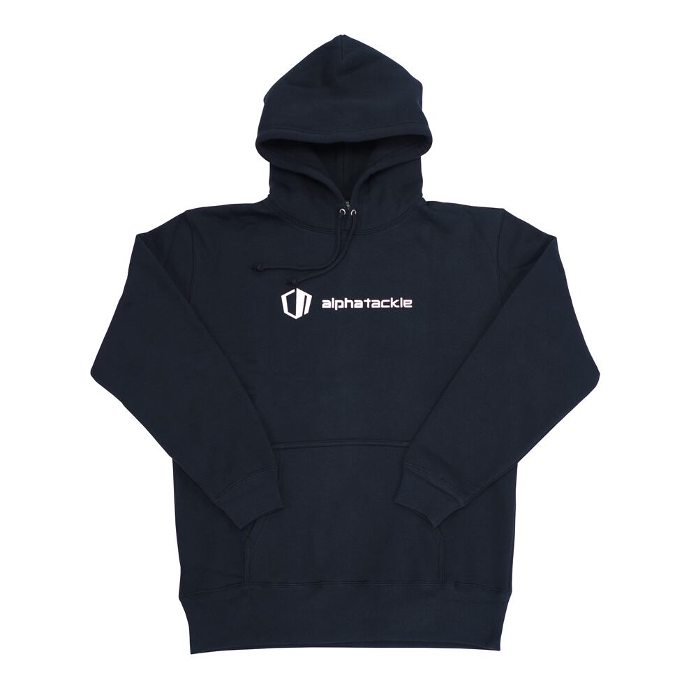 Aufbruch Hoodie #001 The vine | PAY ID