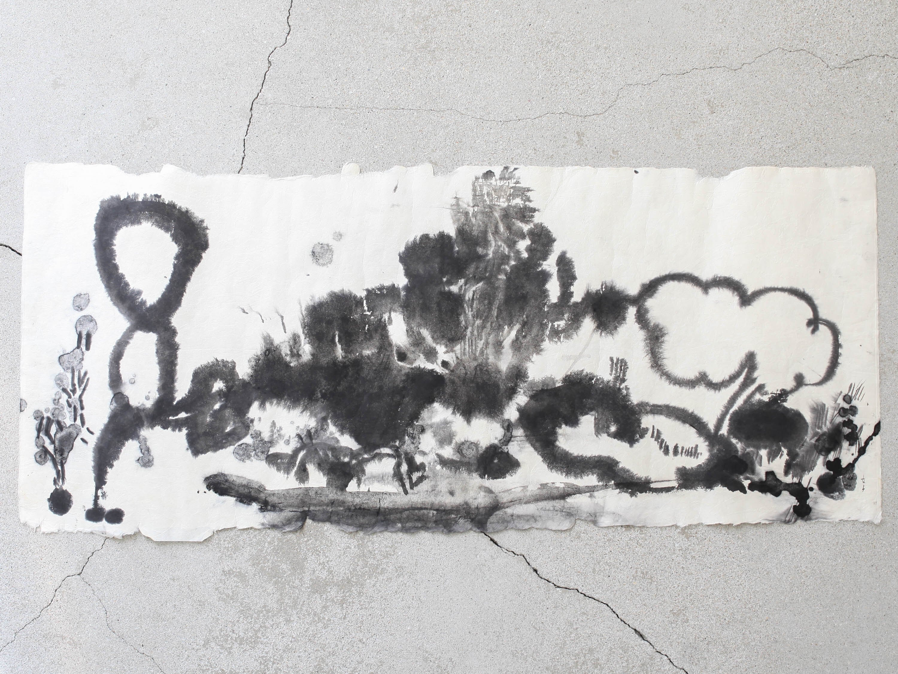 尾関立子 | MUTTE