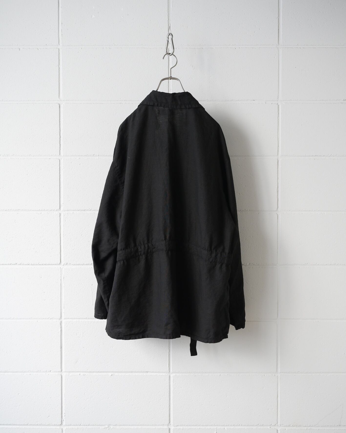 barbell object】 work robe 