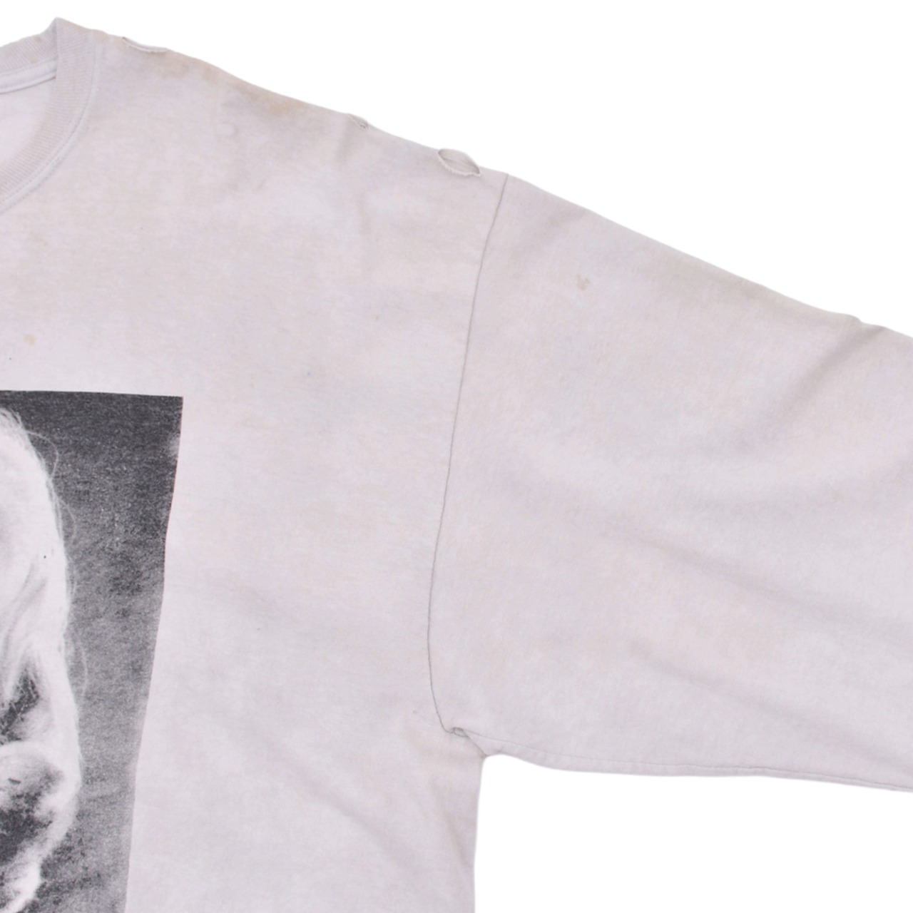 【ZAC∴VARGAS】one-of-a-kind item - 6