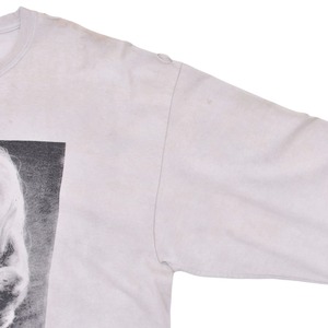 【ZAC∴VARGAS】one-of-a-kind item