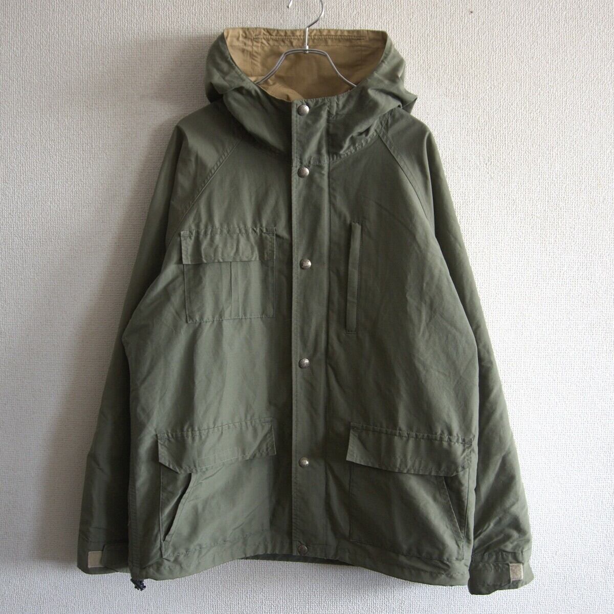 SIZE50/一枚袖】 vintage Burberrys【80S～90S トレンチ21 トレンチ