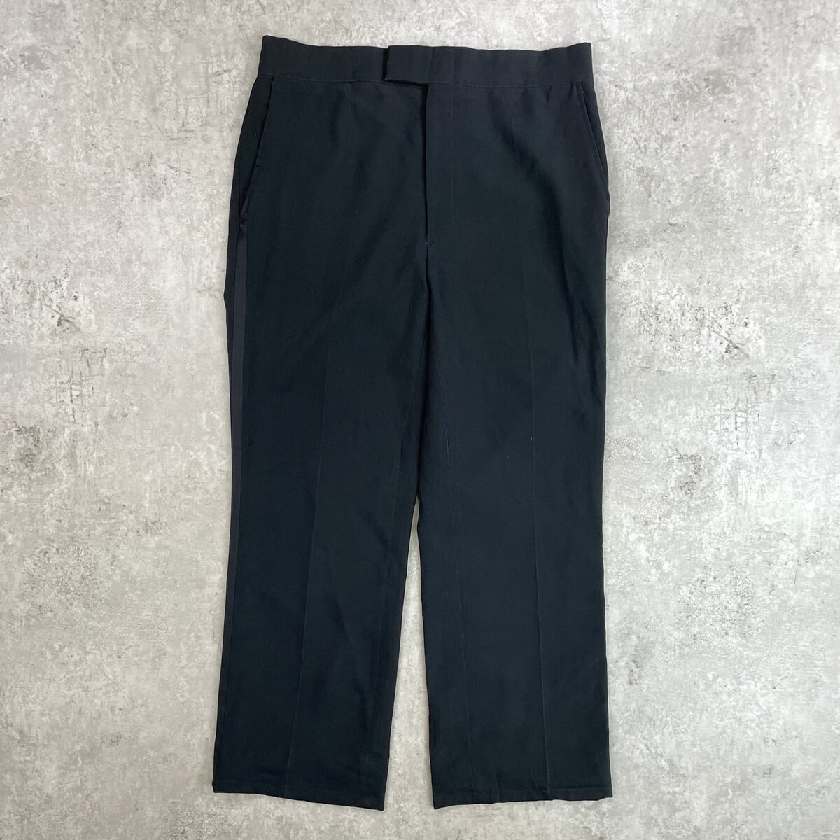 Mens bottoms | cave 古着屋【公式】古着通販サイト