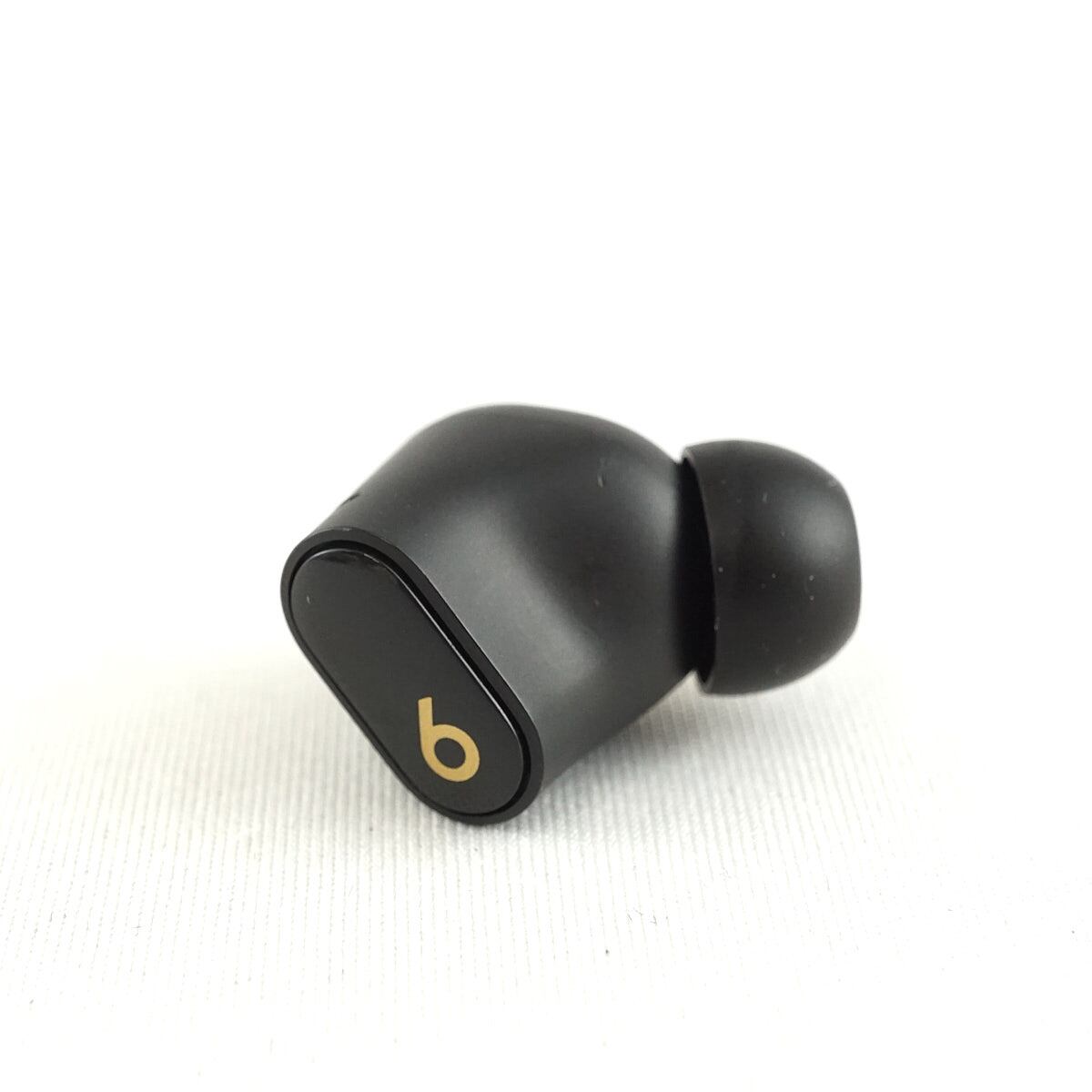 Apple AirPods Pro 1 右イヤホンのみ USED美品 第一世代 R 片耳 右耳