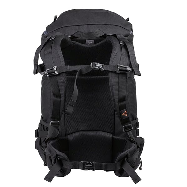 MYSTERY RANCH (ﾐｽﾃﾘｰﾗﾝﾁ) - BLITZ 35 (ﾌﾞﾘｯﾂ35) | thecompus