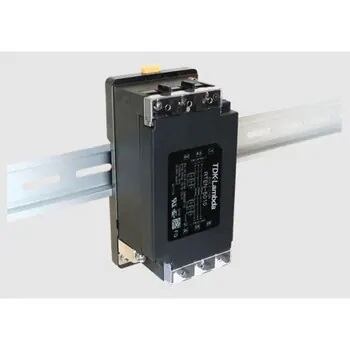 訳あり商品： TDKラムダ RTEN-5020 ノイズフィルター RTEN-2シリーズ