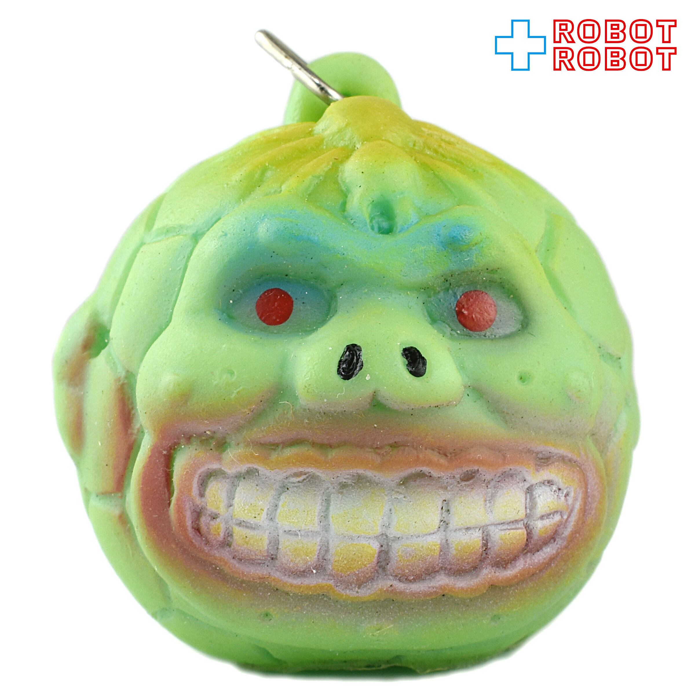 週末セール　スーパーマッドボール　サッカーボール　MADBALLS スーパーマッドボール サッカーボール MADBALLS Madballs and スーパー