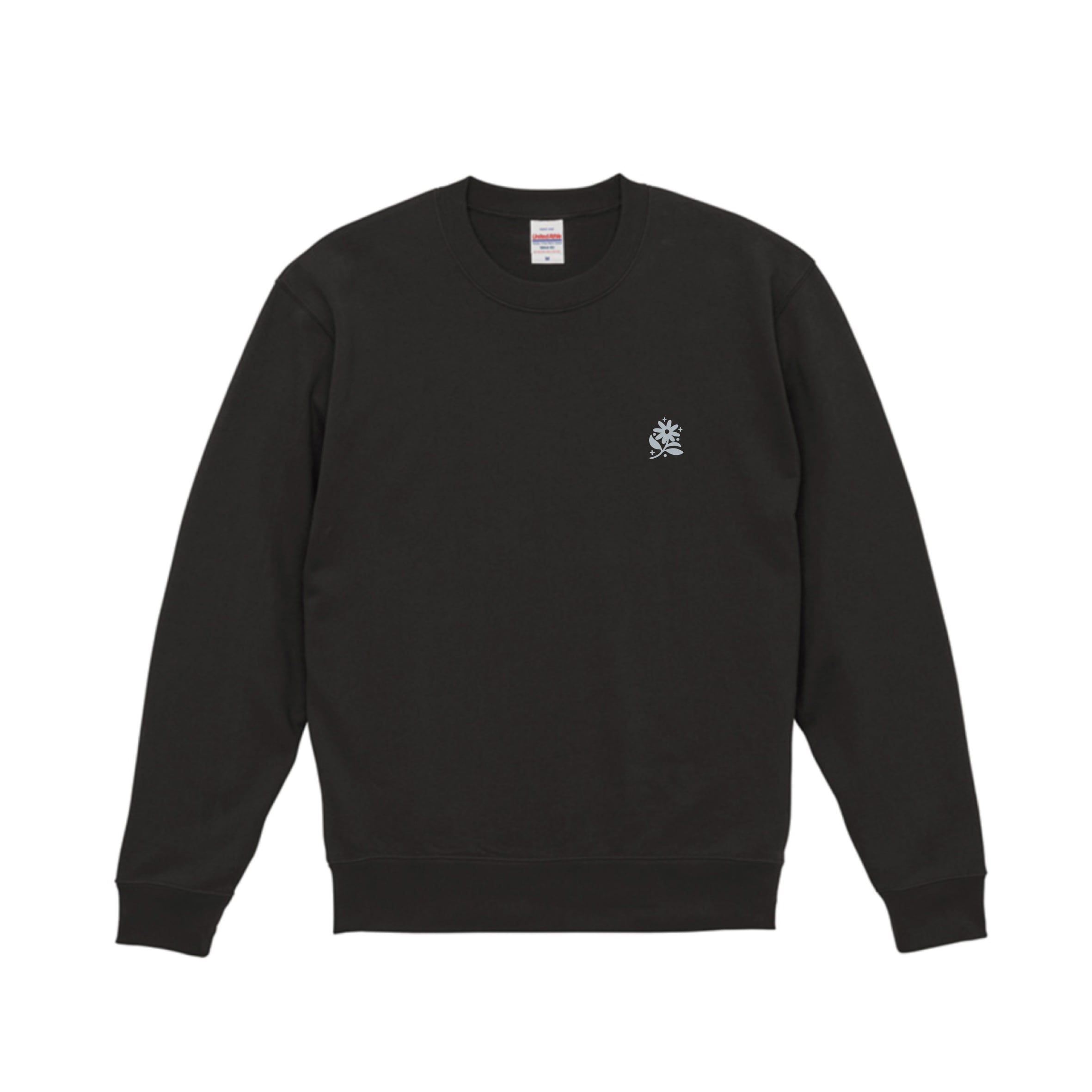 小山田壮平2025年 | Sparkling Records Official Goods Store