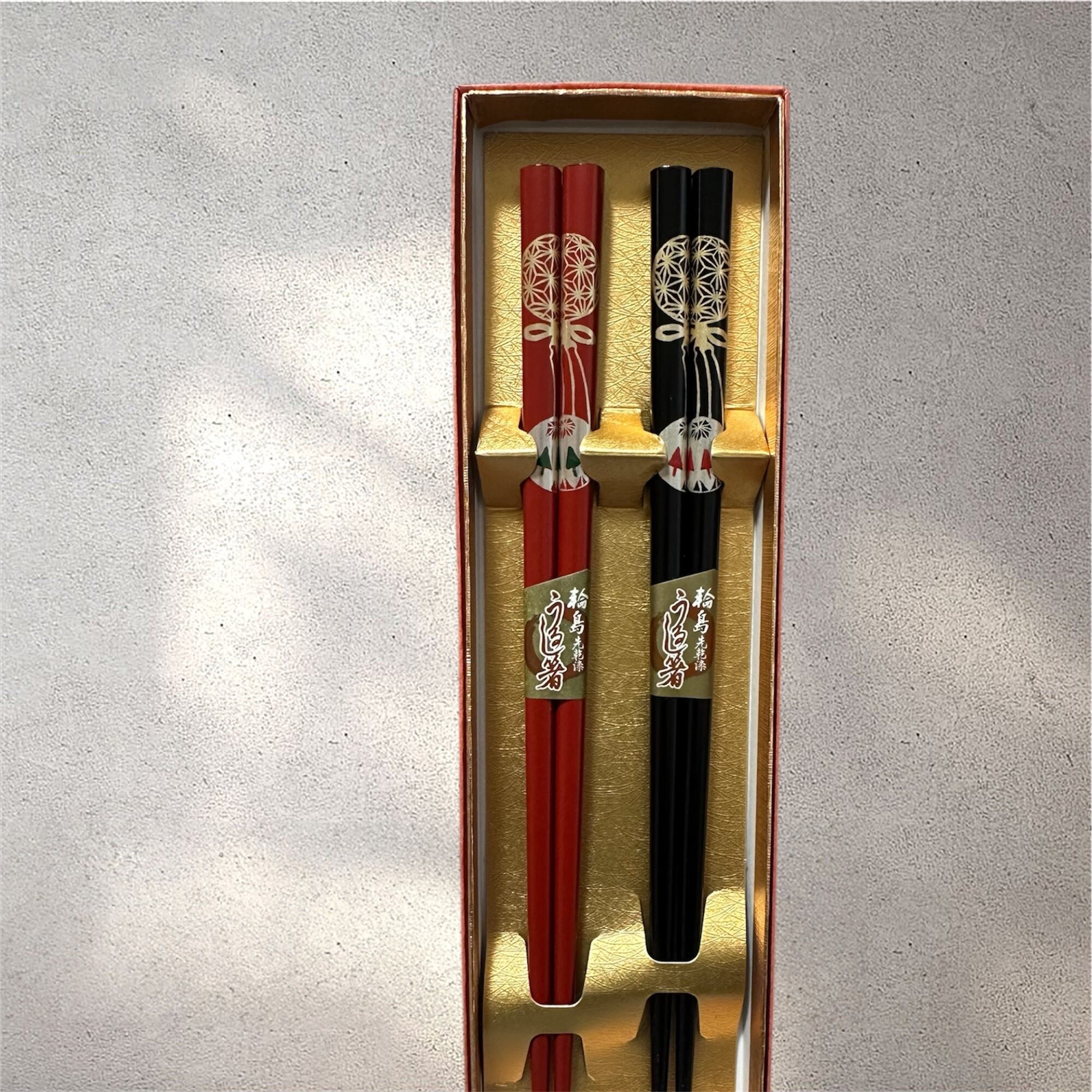 輪島塗 丸盆 | 漆の郷 大藤