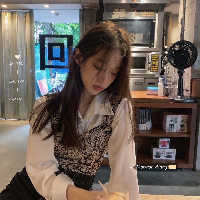 スタイルスタンダードオータム レトロ 秋物 モンロー91269384066