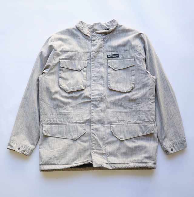 NIKE ACG MULTI POCKET JACKET