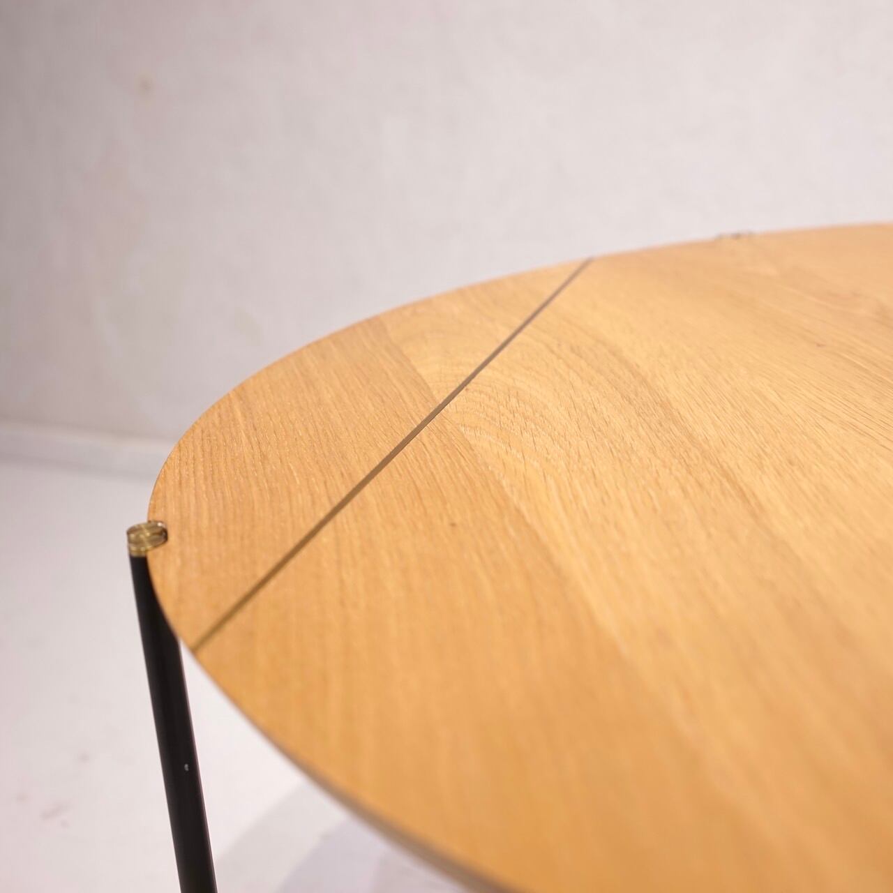 ASPLUND アスプルンド SQUARE ROOTS スクエアルーツ QUATTRO COFFEE