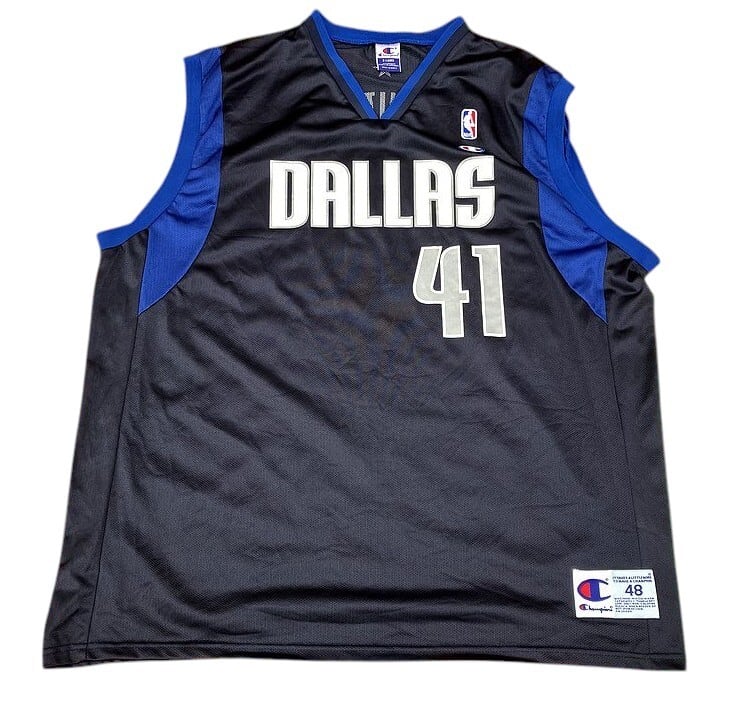 ☆Champion チャンピオン 70s USA製 バータグ Tシャツ NOTRE DAME size