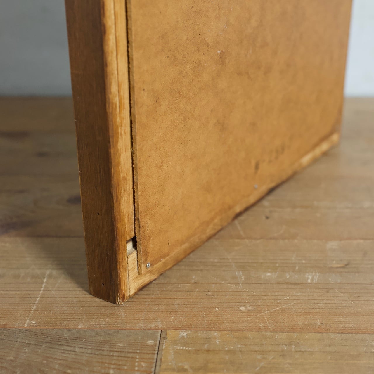 Mirror / ミラー 〈鏡・鏡台・姿見・店舗什器・アンティーク