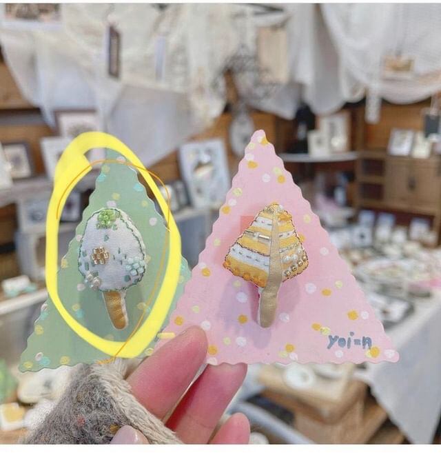 ○ れいか様専用ご購入ページ○