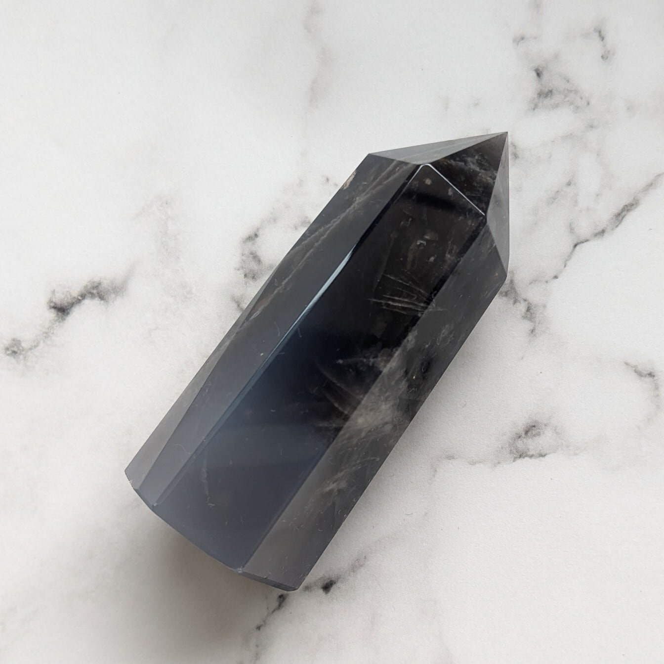 遼寧省産ザリガニの化石・278g（中国産化石標本） 遼寧省産ザリガニの化石・278g（中国産化石標本）