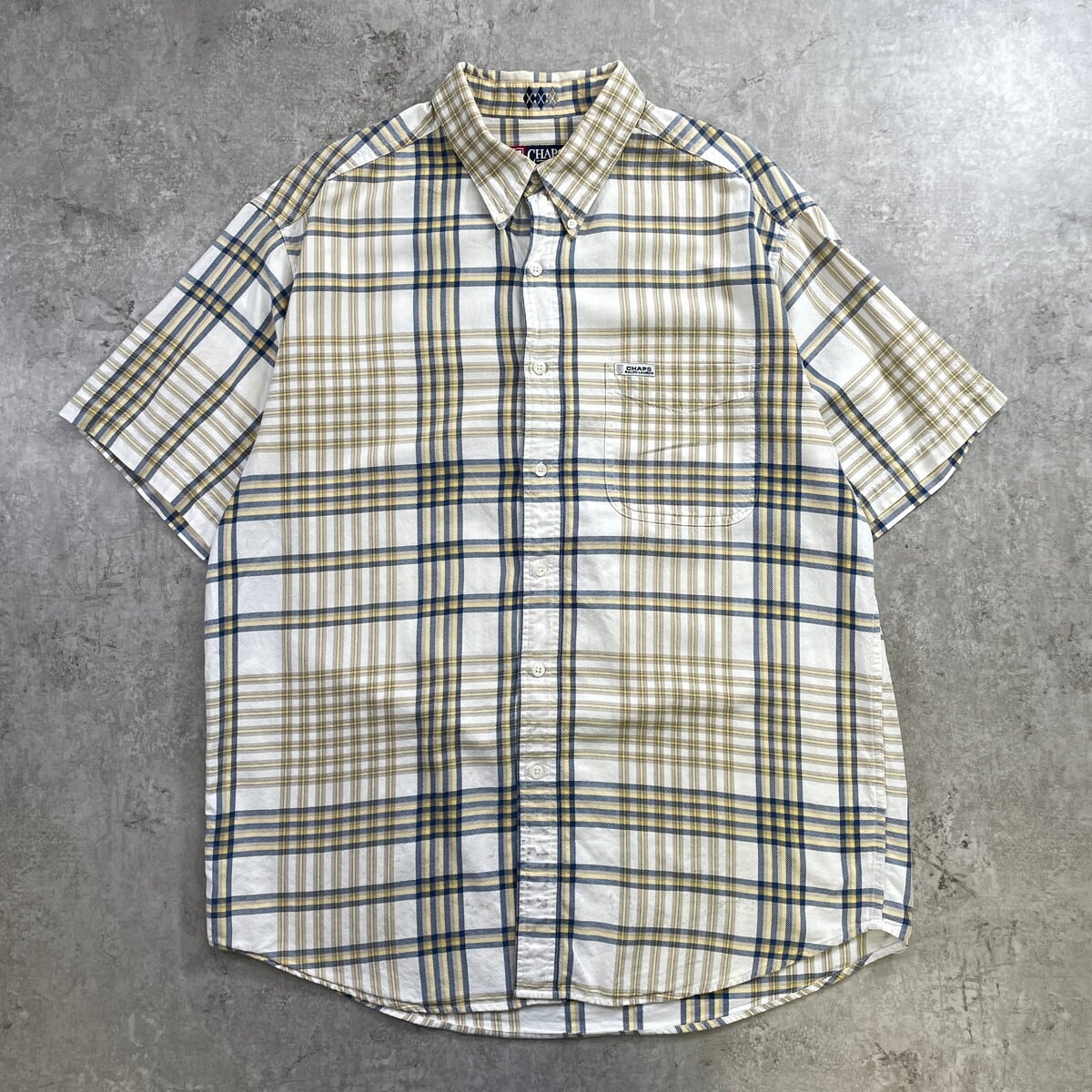 Ralph Lauren/ラルフローレン | cave 古着屋【公式】古着通販サイト