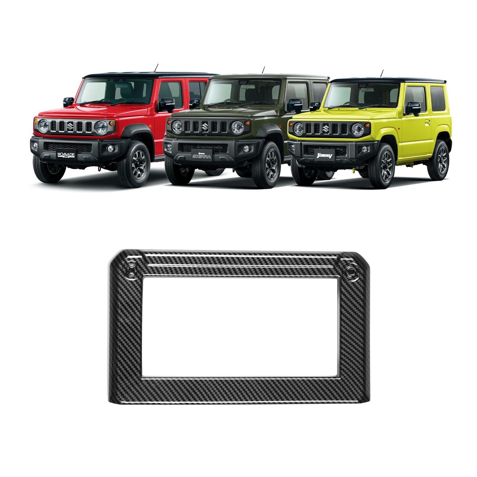 lC Dレタリング付き車 車 ランドクルーザー ヘッドフープステッカー