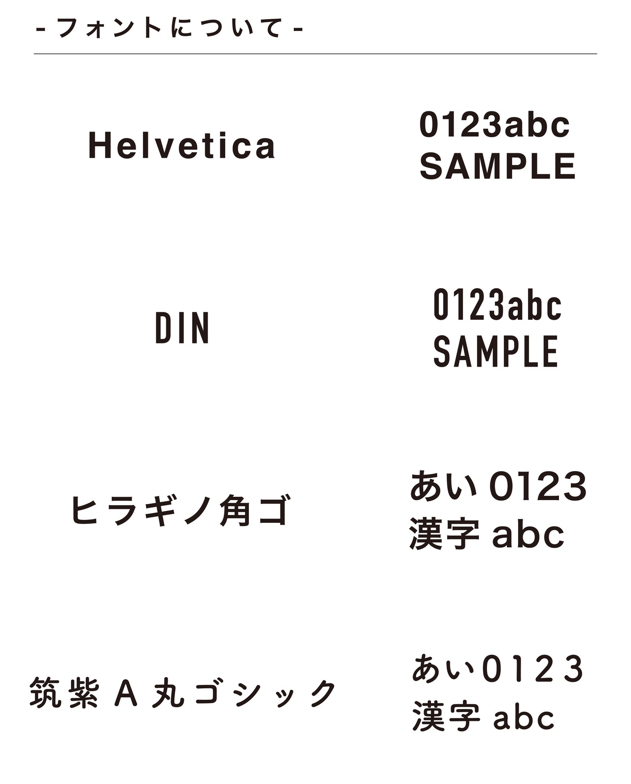 真鍮プレート　10cm規格　真鍮板 /材料販売