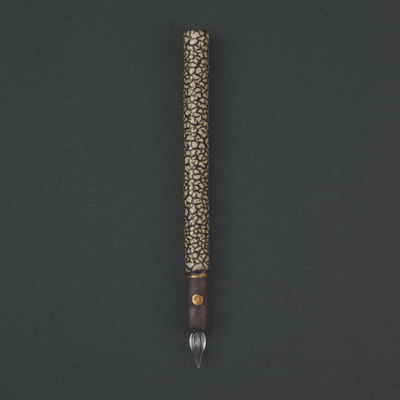 ウレシノペンdot ハーフ｜肥前吉田焼 | HIZEN5